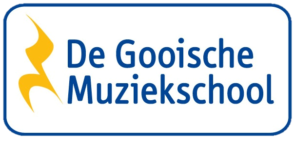 Muziekschool Huizen